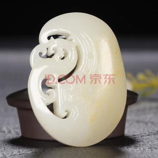 商品_21565