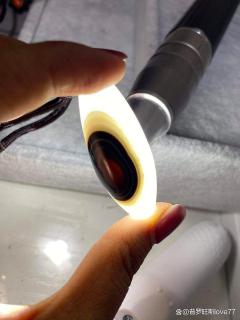 和田玉水太深?10 大挂羊头卖狗肉的替身玉种,教你快速识别低端货