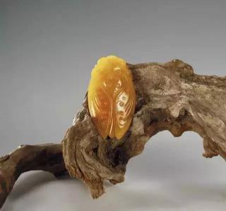 和田玉擦油,是谁的错?