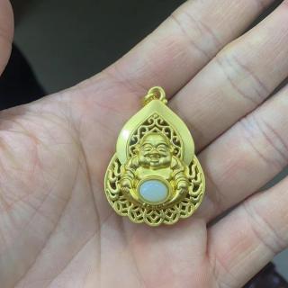 大佛玉厂家,品牌,图片,热帖-阿里巴巴