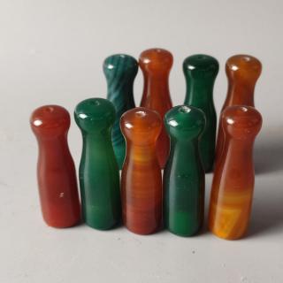 和田玉烟嘴厂��,品牌,图片,热帖-阿里巴巴