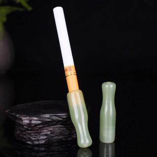 商品_20951