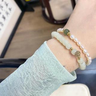 和田玉米珠手链厂家,品牌,图片,热帖-阿里巴巴